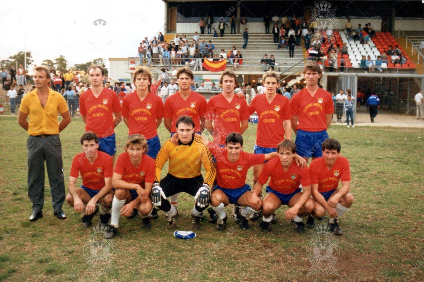 69251117_10158620926257542_5484716148010254336_n 69251117_10158620926257542_5484716148010254336_n