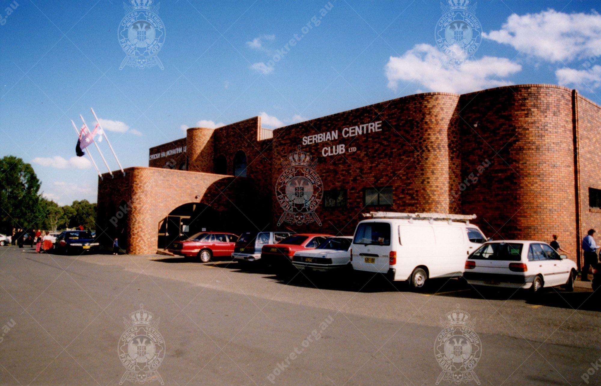 img20230531_19534296 img20230531_19534296