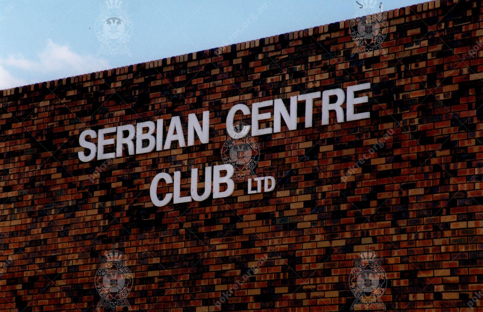 img20230531_19534296fgg img20230531_19534296fgg