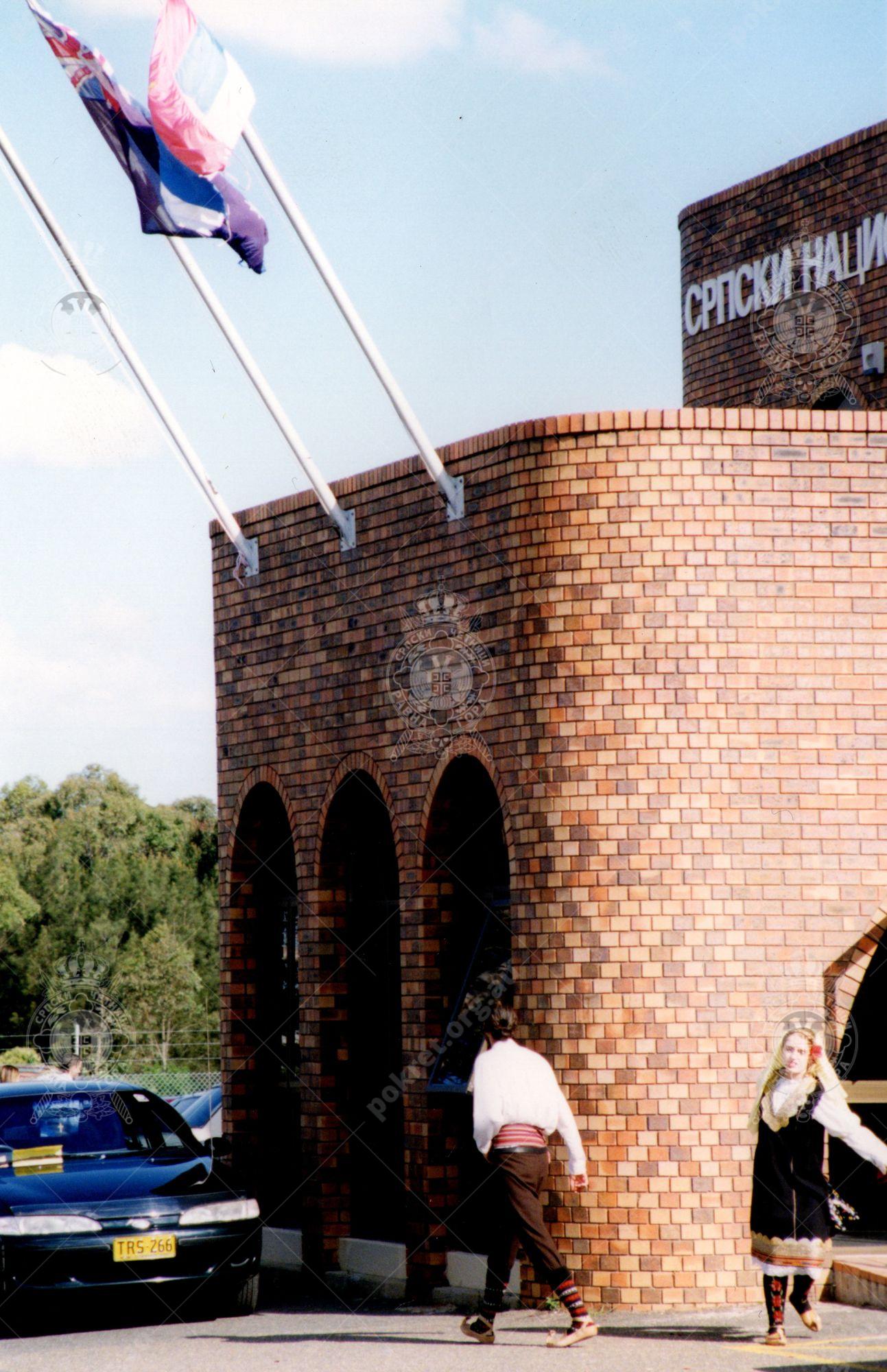 img20230531_20024901 img20230531_20024901