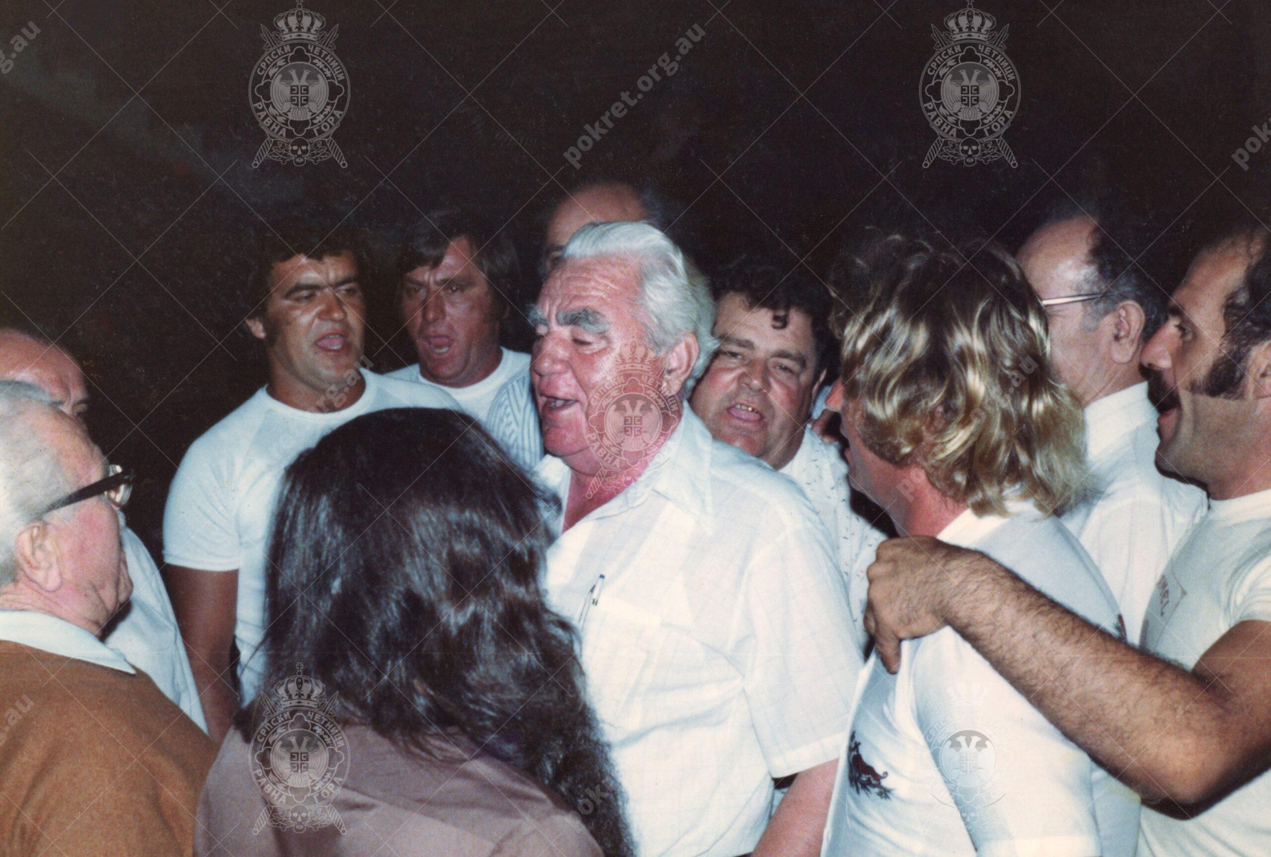 img20231203_13290551(1)(1)