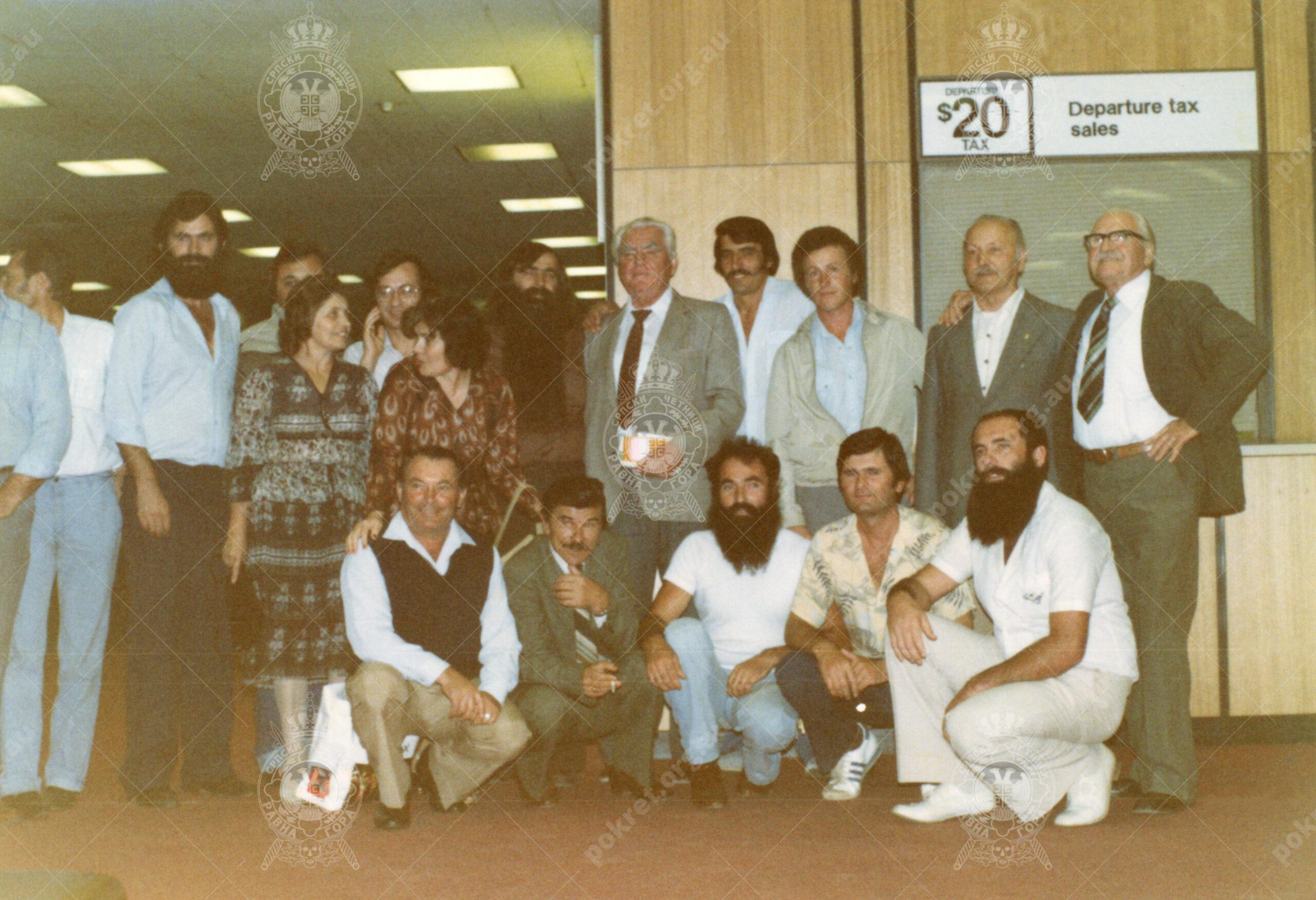 img20231210_16303879