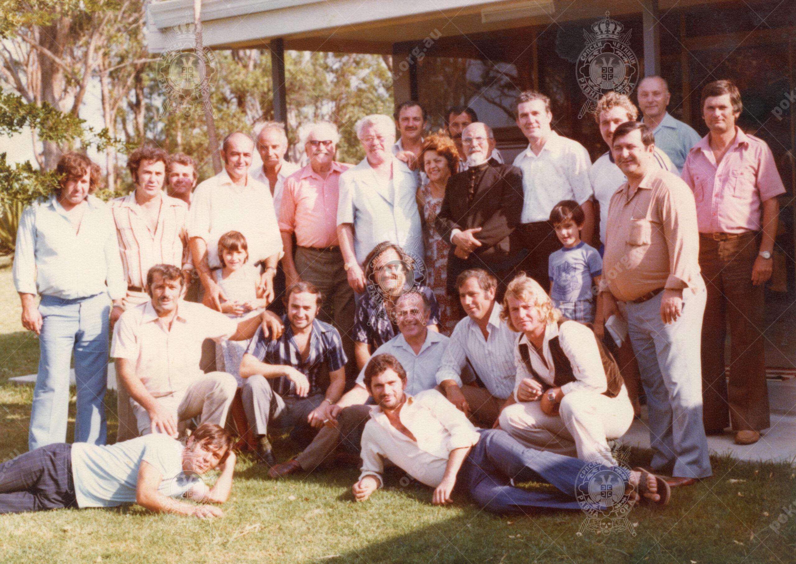 img20231210_16335828