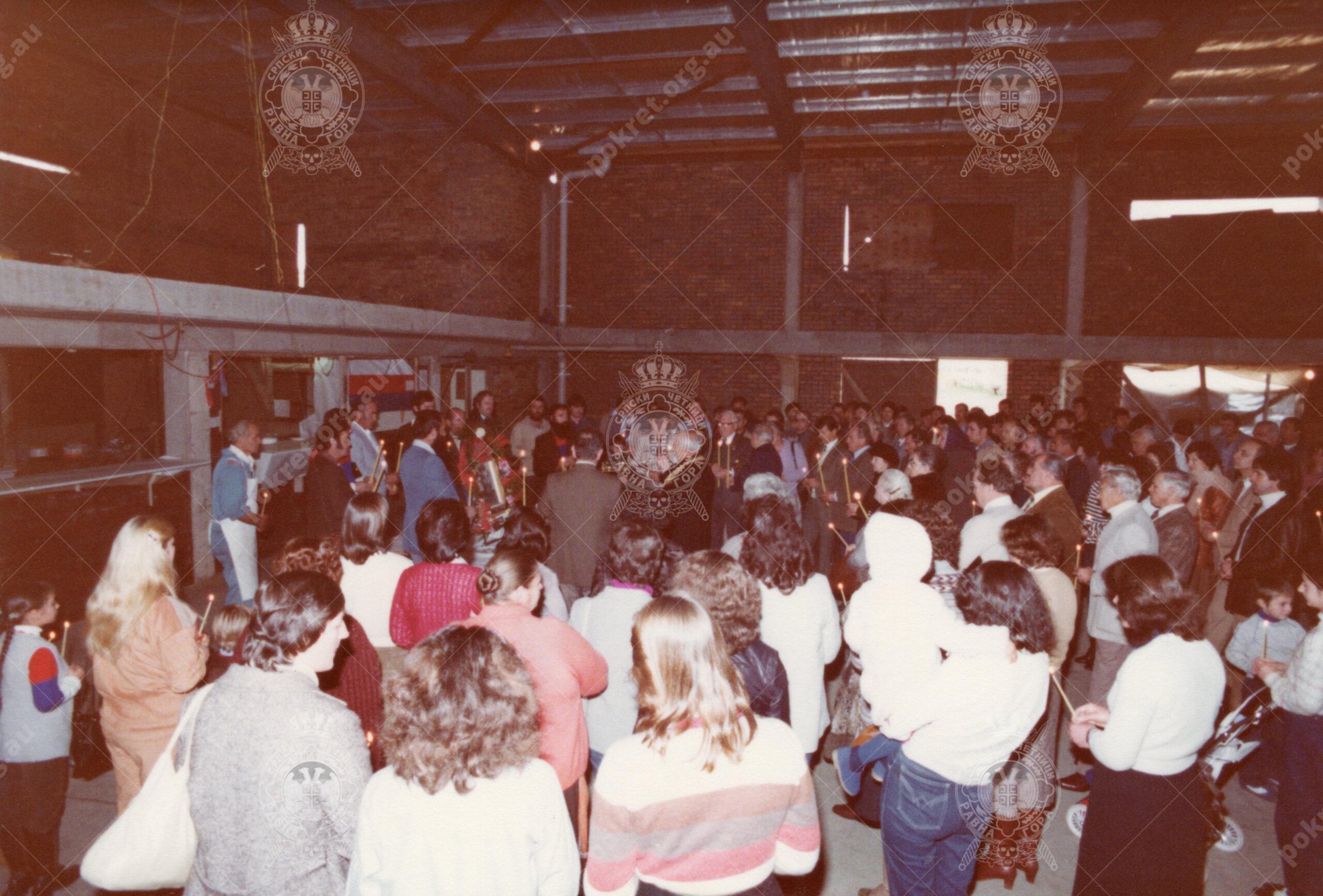 img20231210_16425564