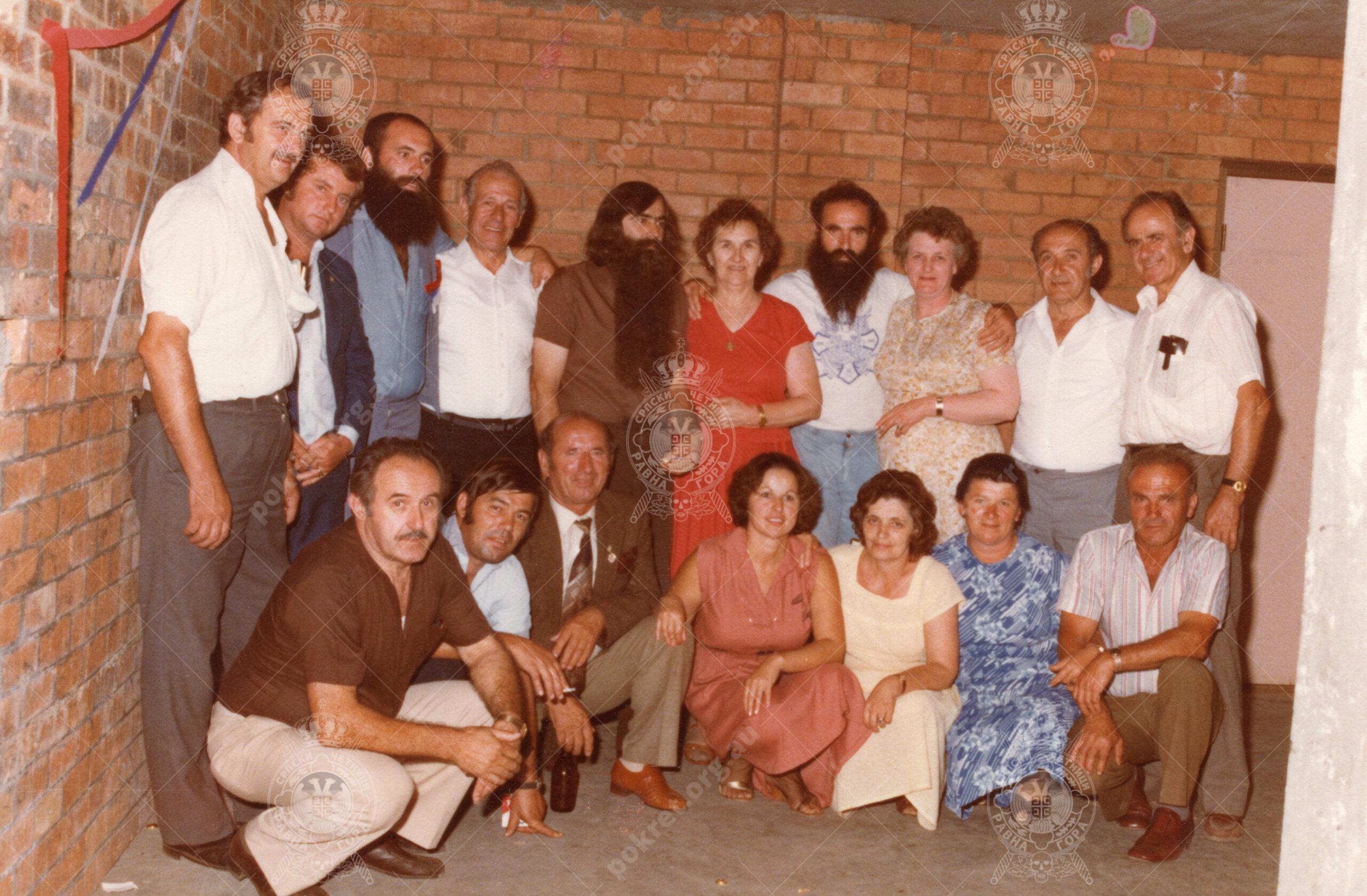 img20240223_20535911