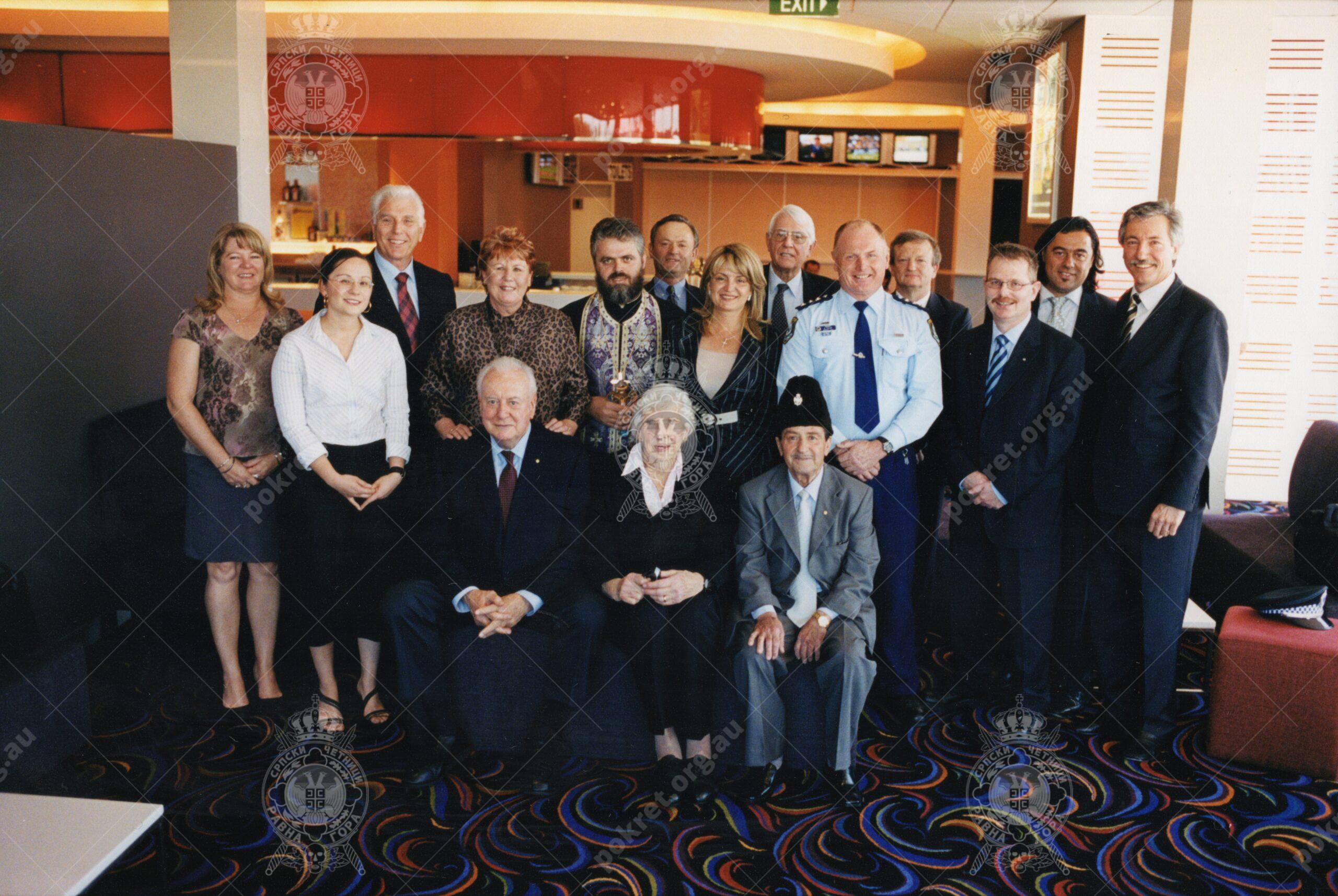 img20240503_22441701