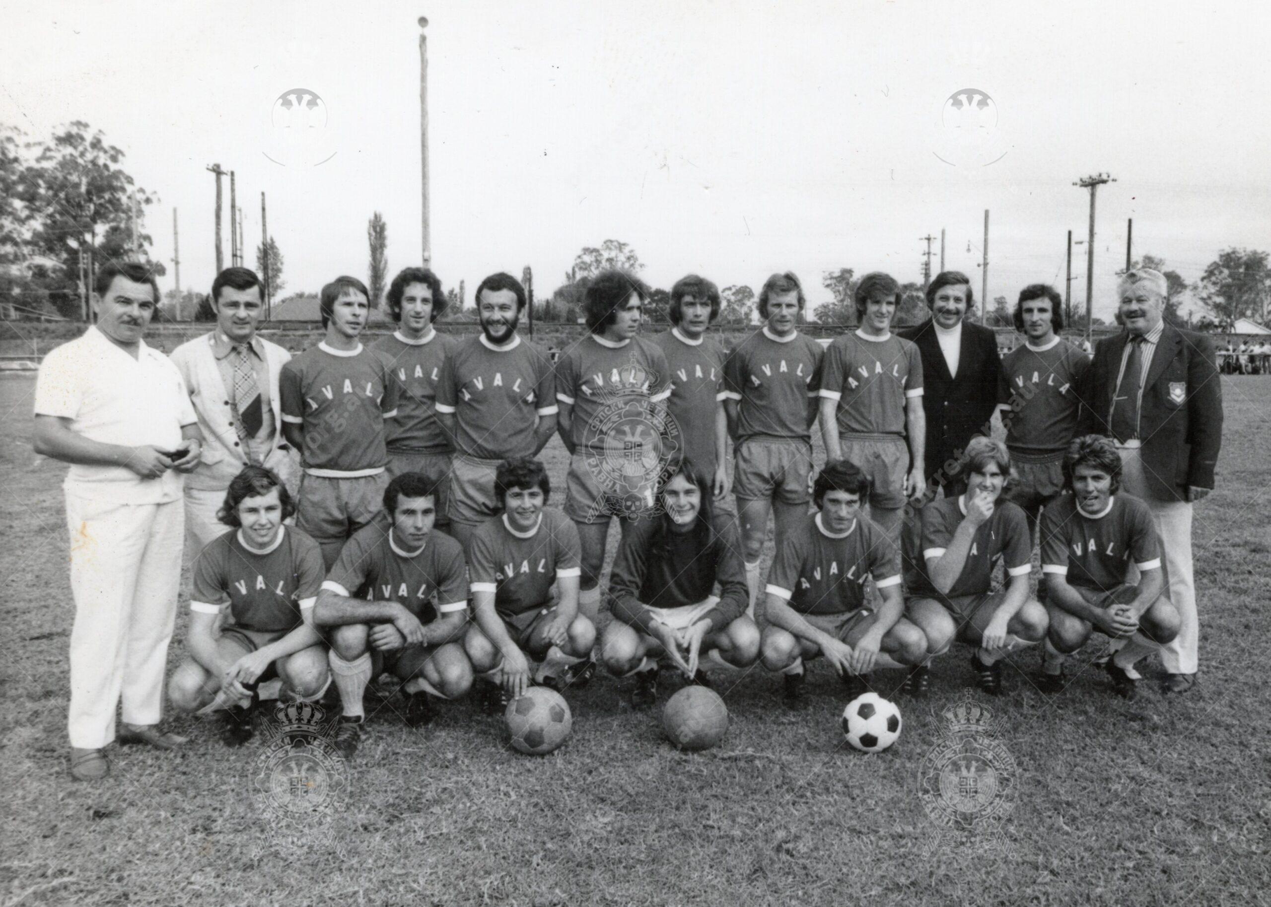 img20240714_22164694