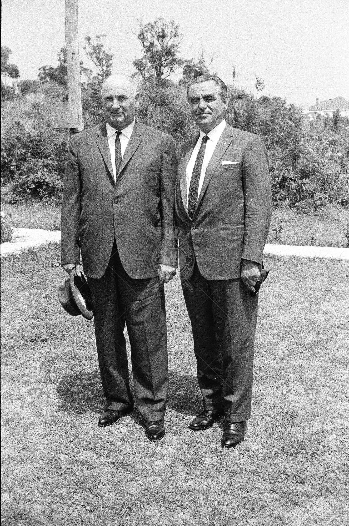 Mona Vale - Family 2.4 Mona Vale - Family 2.4