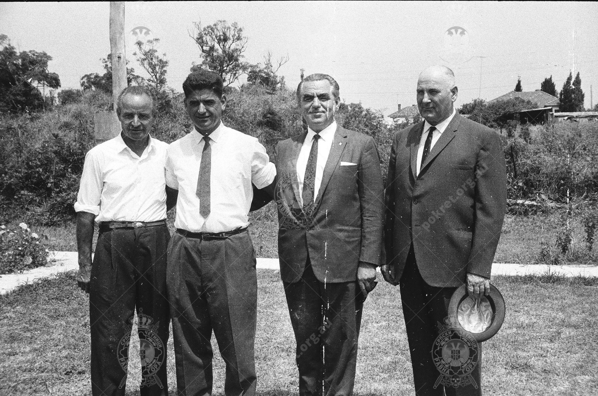 Mona Vale - Family 2.5 Mona Vale - Family 2.5