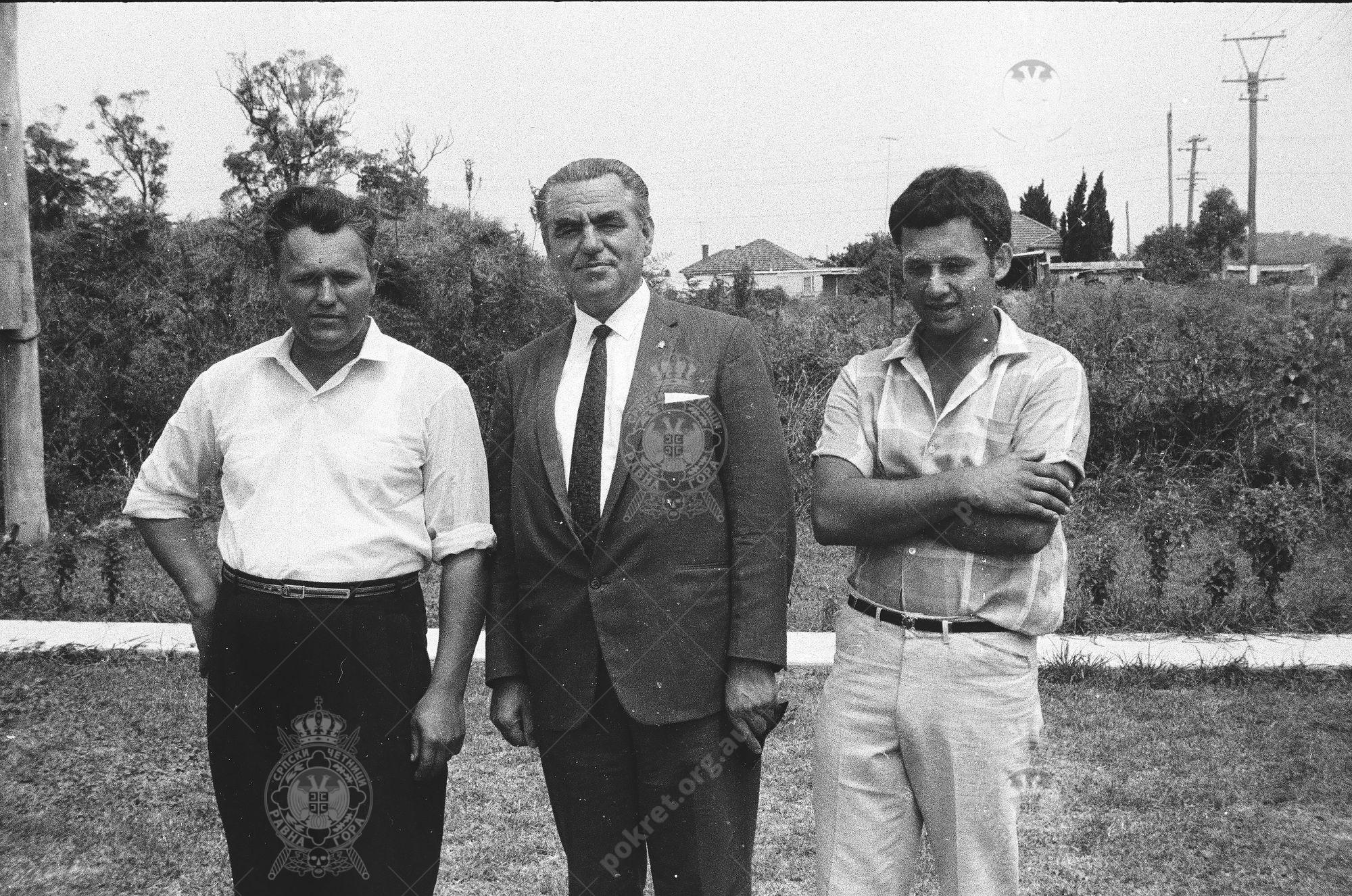 Mona Vale - Family 2.8 Mona Vale - Family 2.8