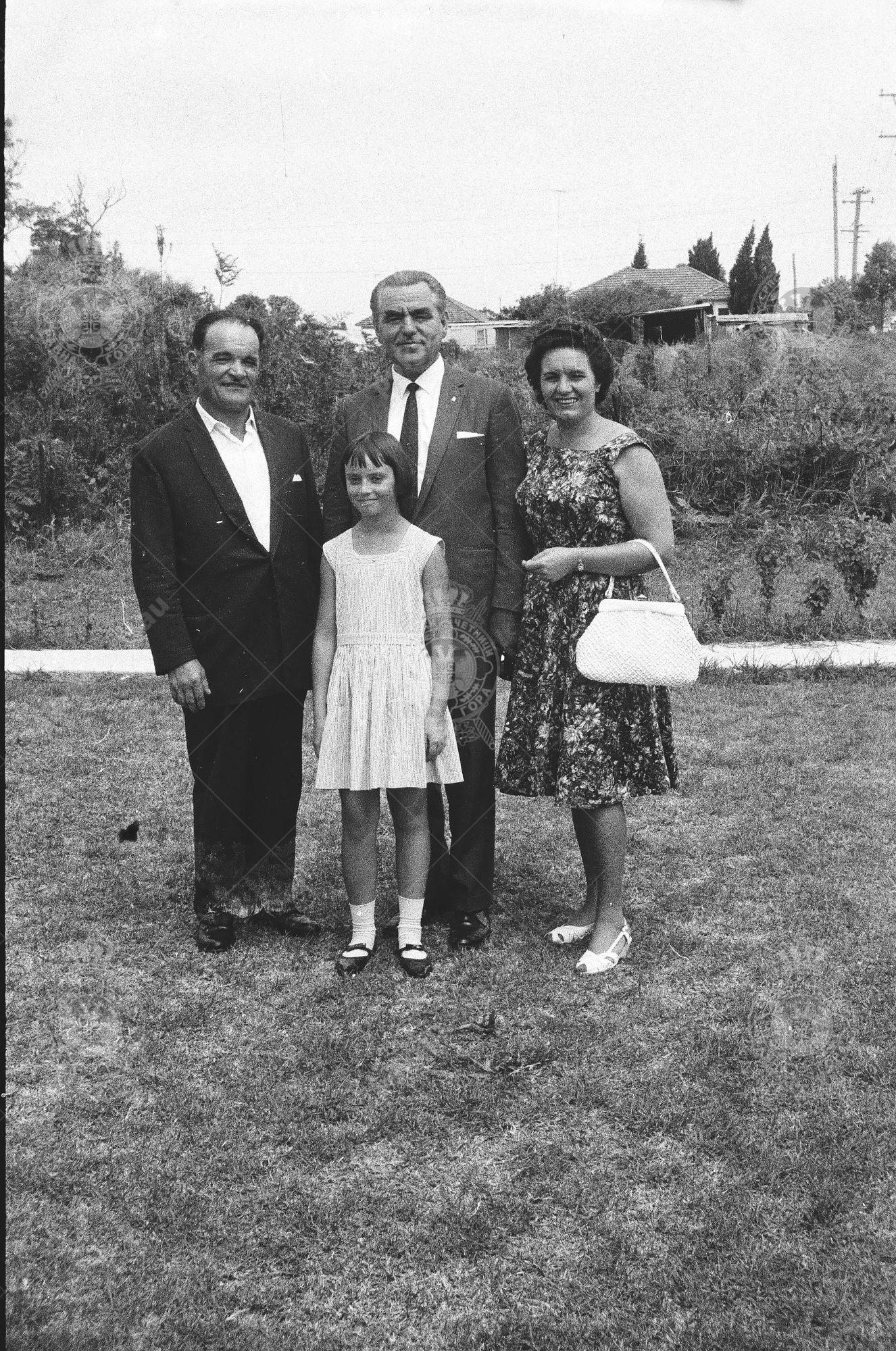 Mona Vale - Family 3.0 Mona Vale - Family 3.0