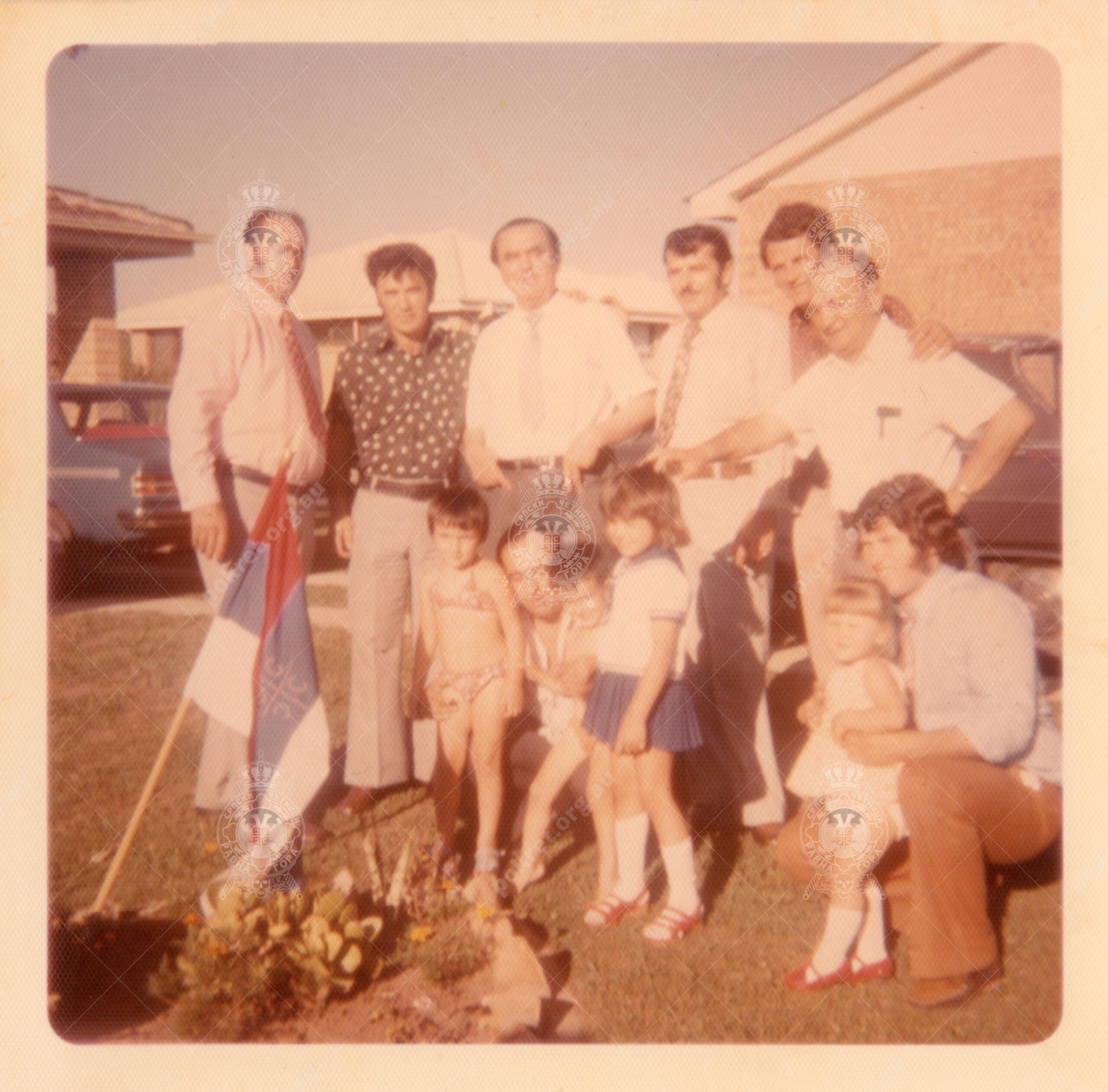 img20231206_00014187