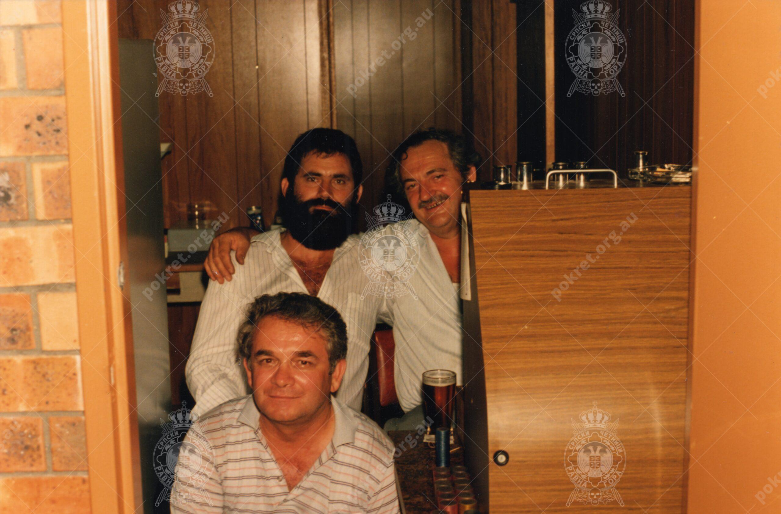 img20231210_17003691