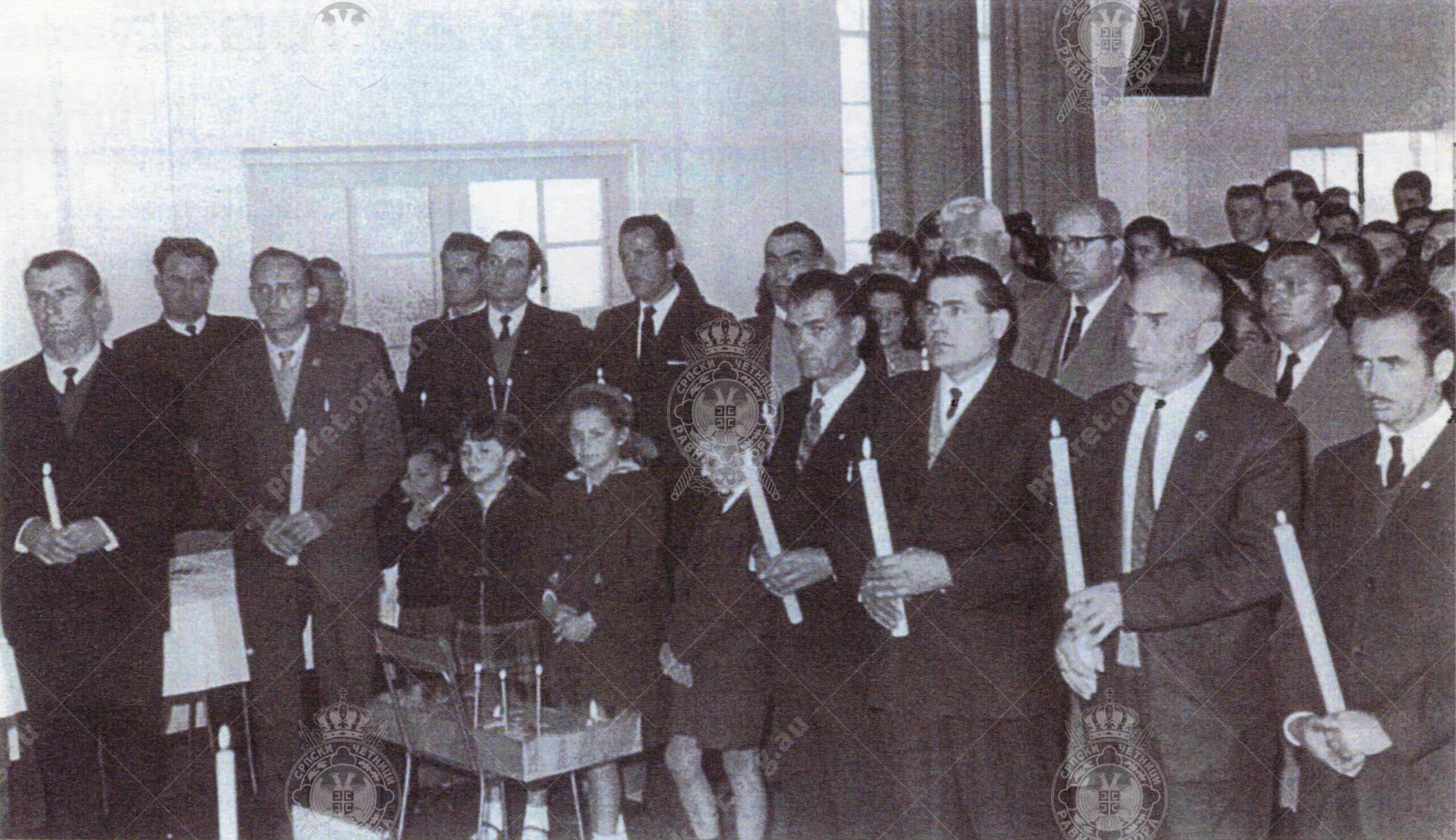 img20240128_20212580