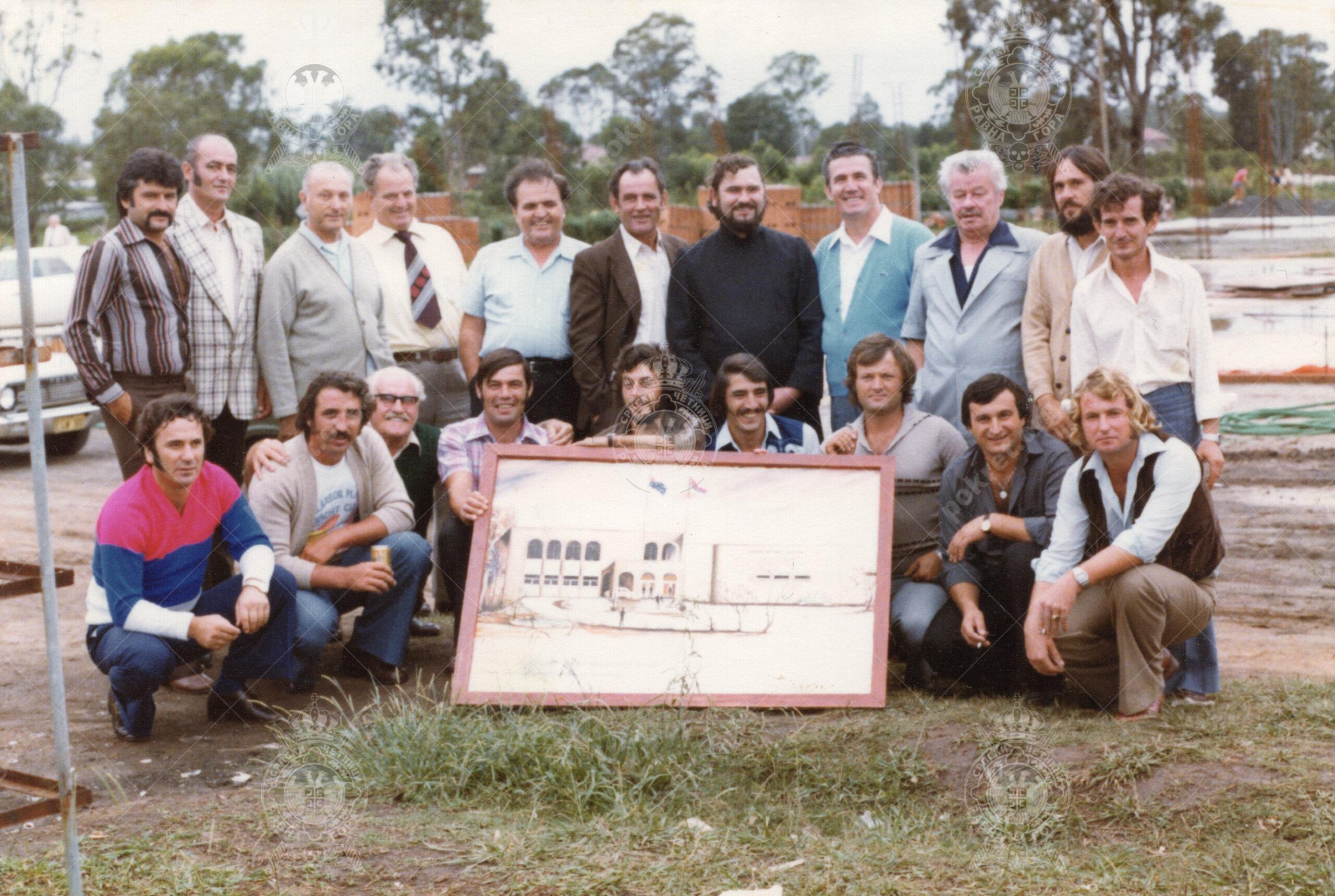 img20240130_18505955