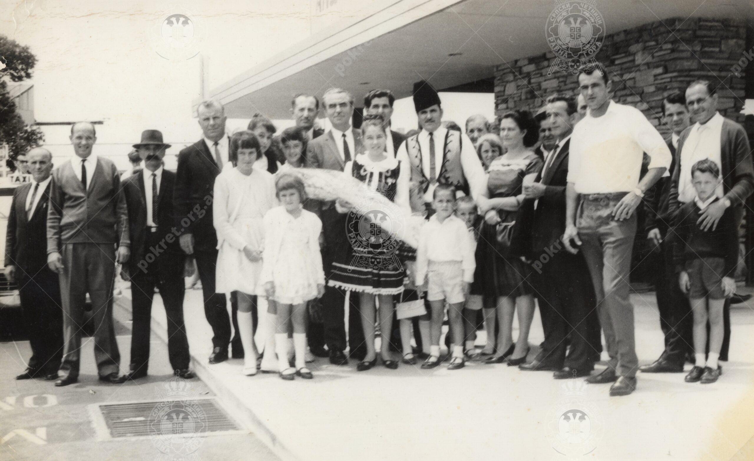 img20231205_20064559.