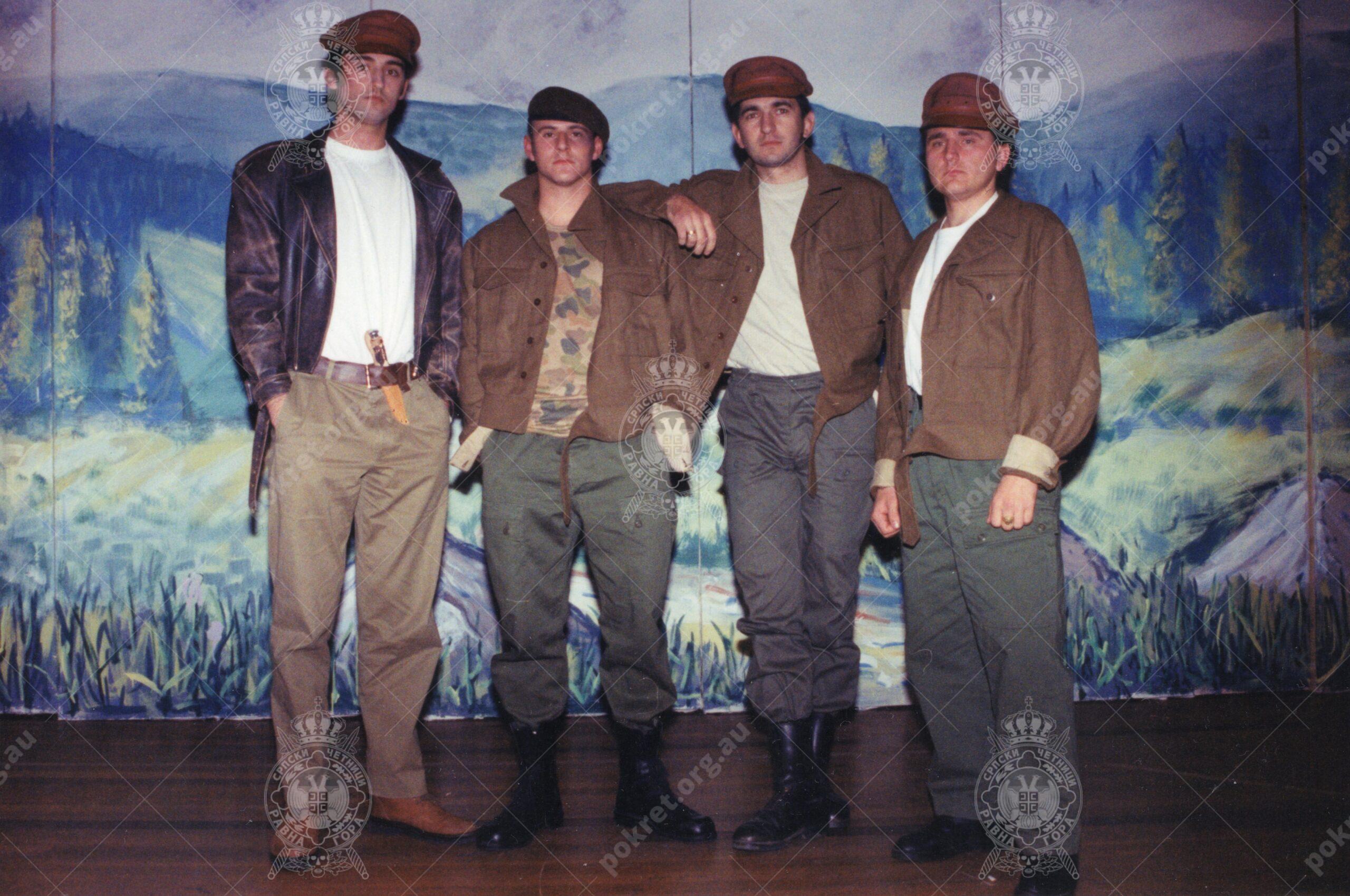 img20240411_19261050