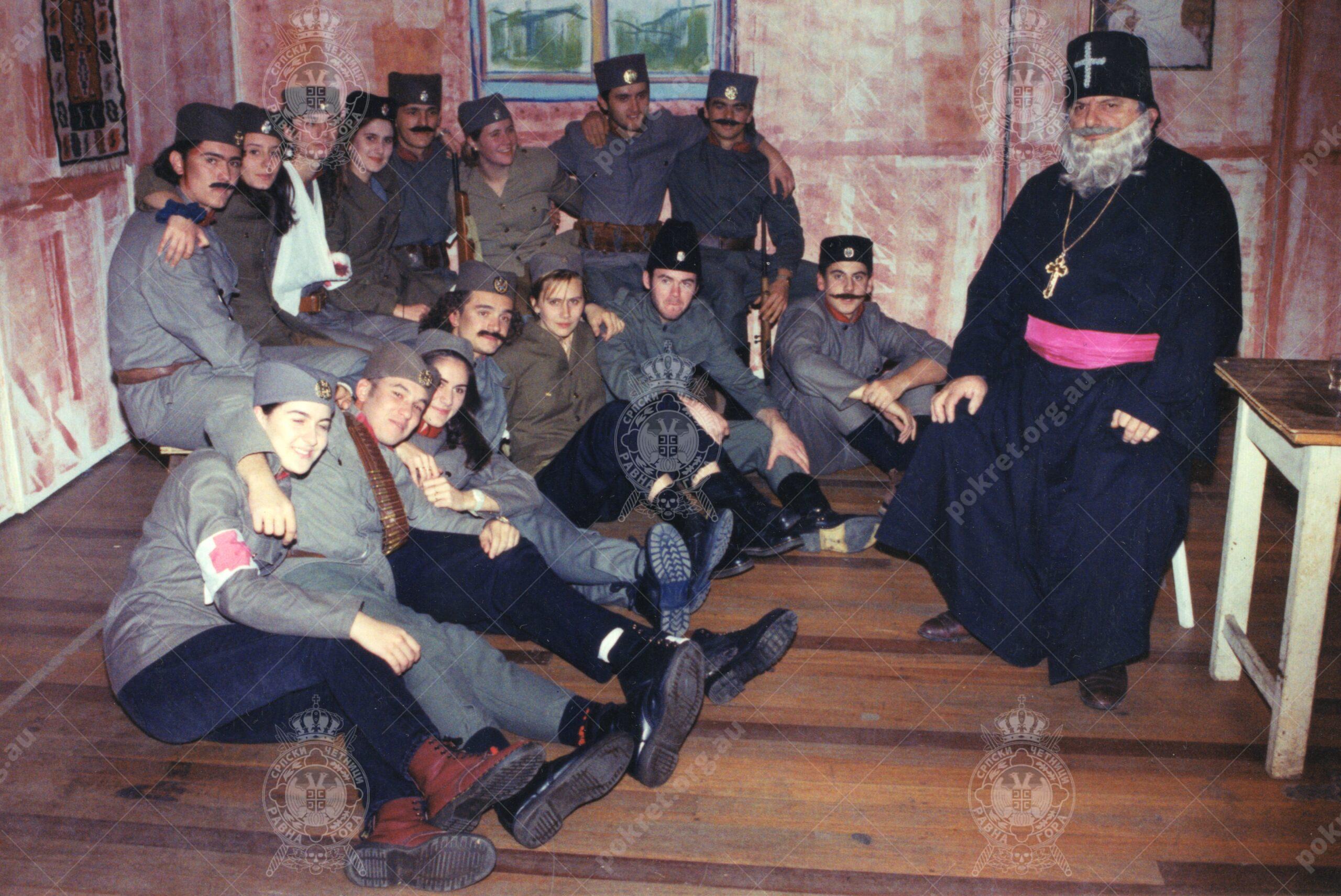 img20240411_19273851