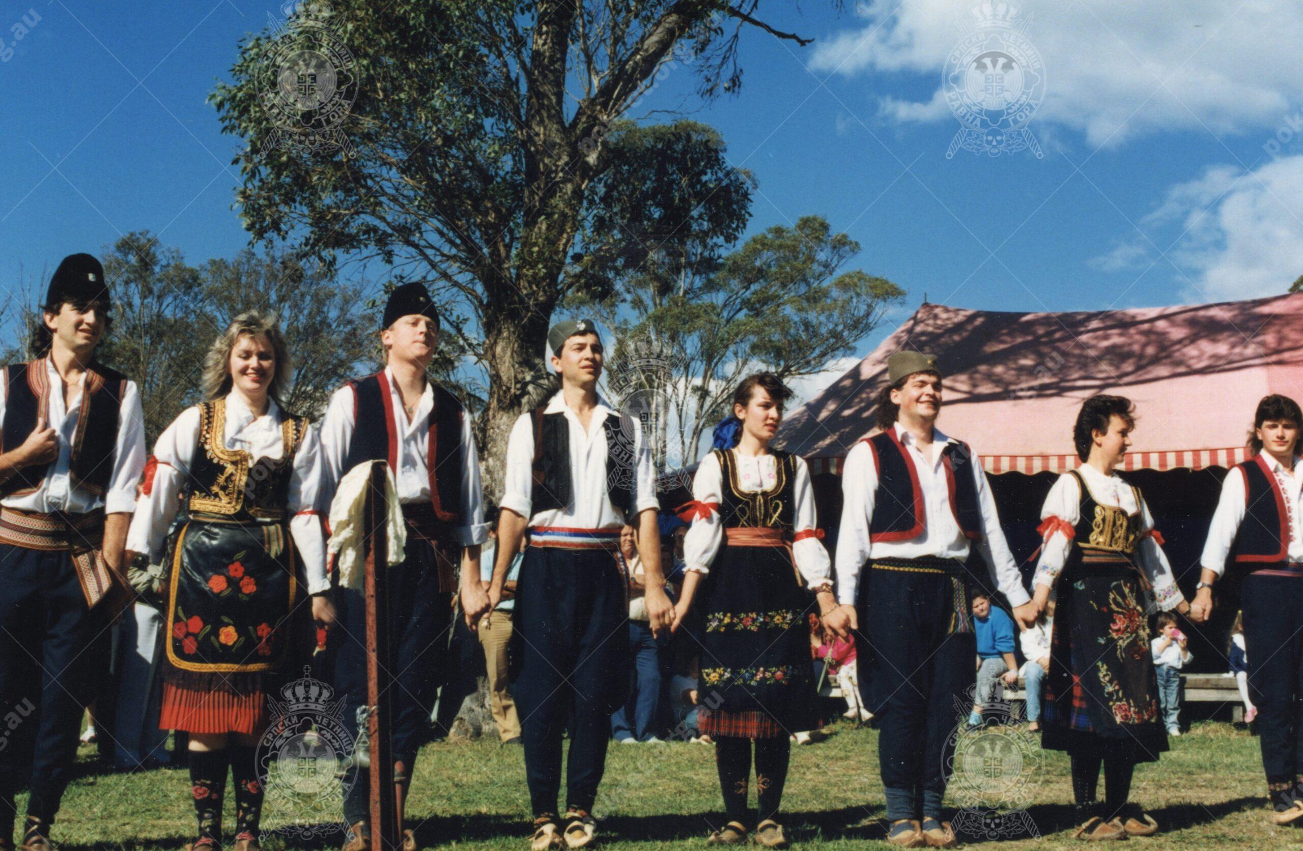 img20240411_21525357