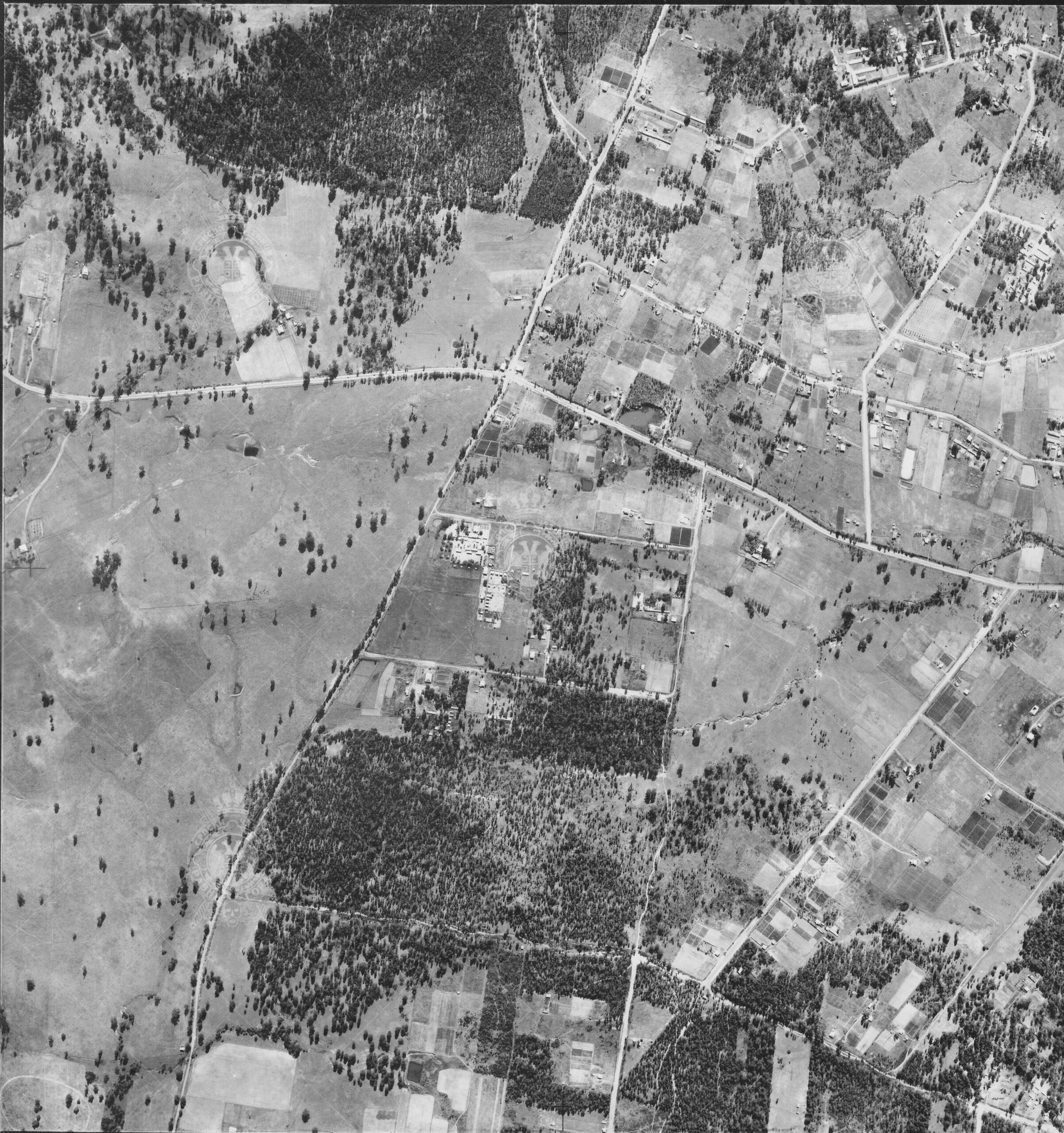 14792040950_ea1b557c79_o