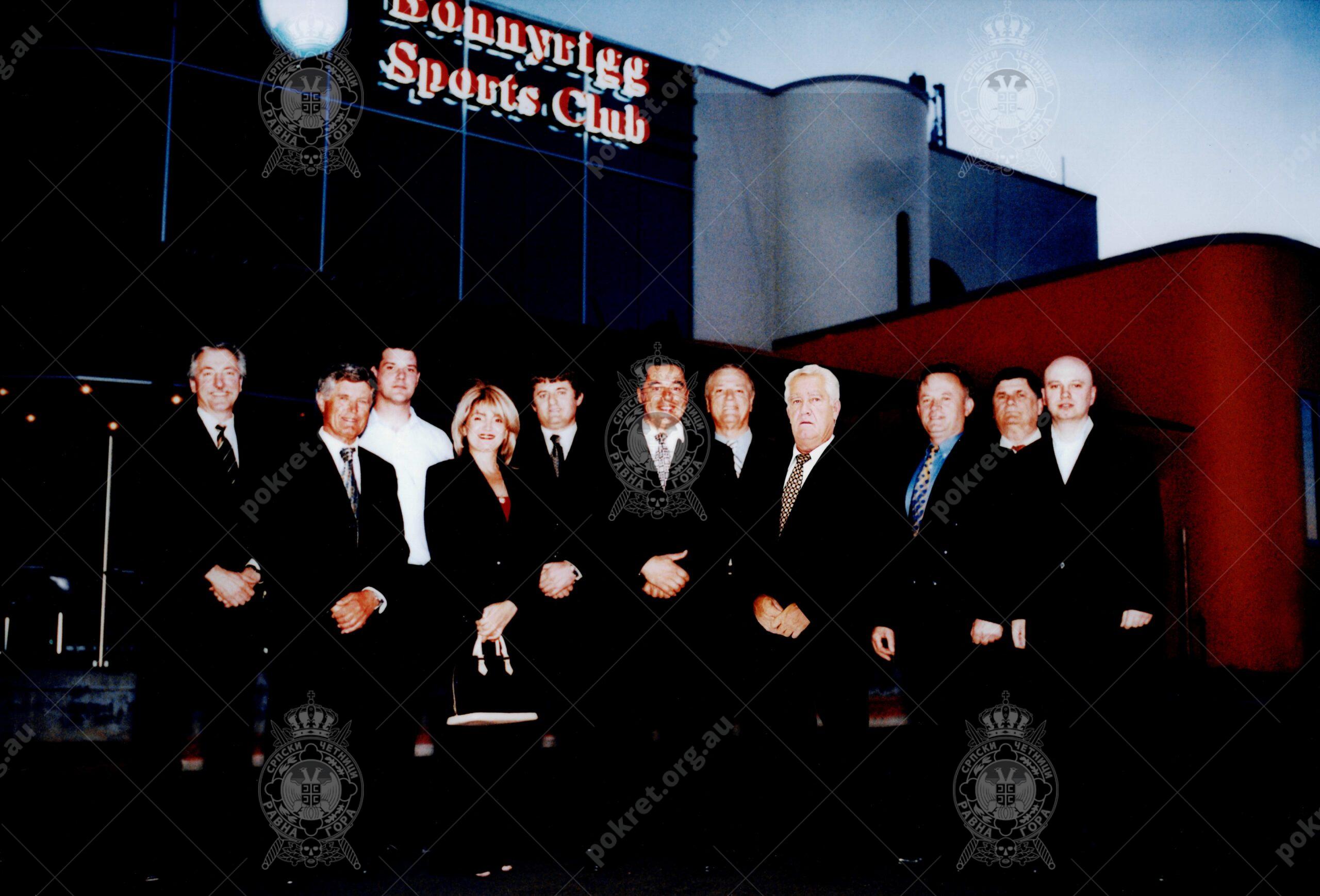 BRWAC50DE13F4BA_001520