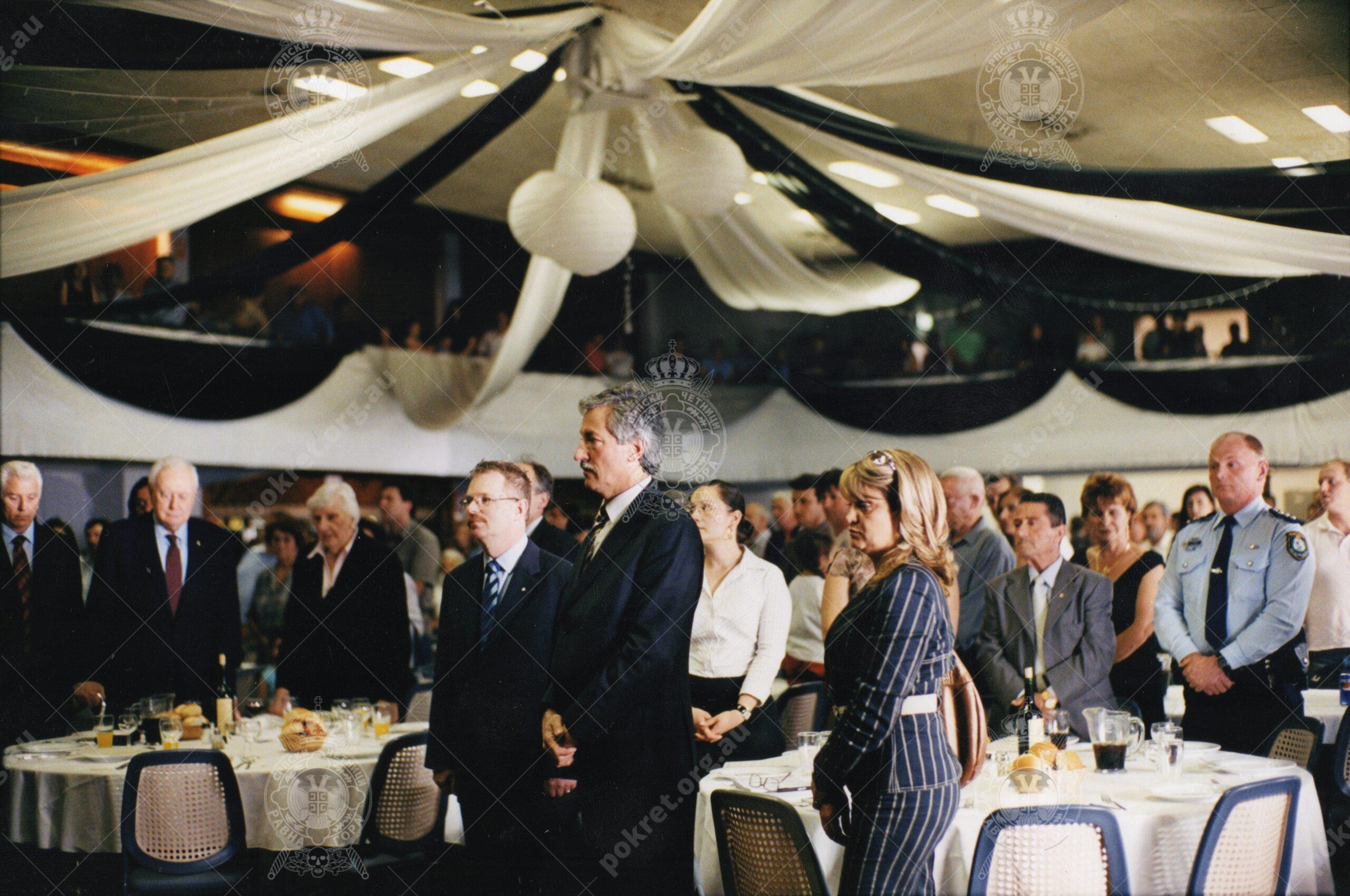 img20240503_22055790