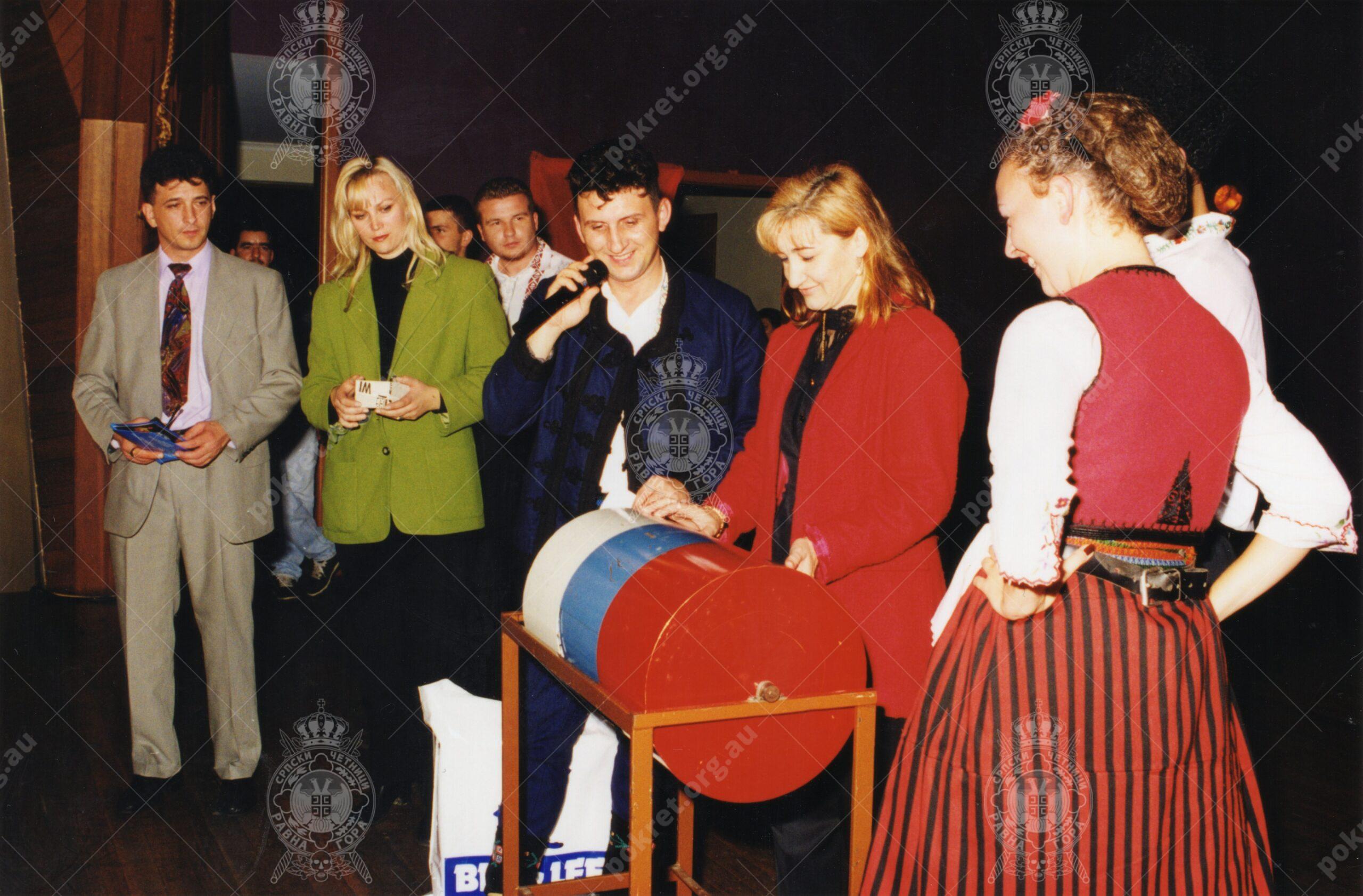 img20240504_00415493