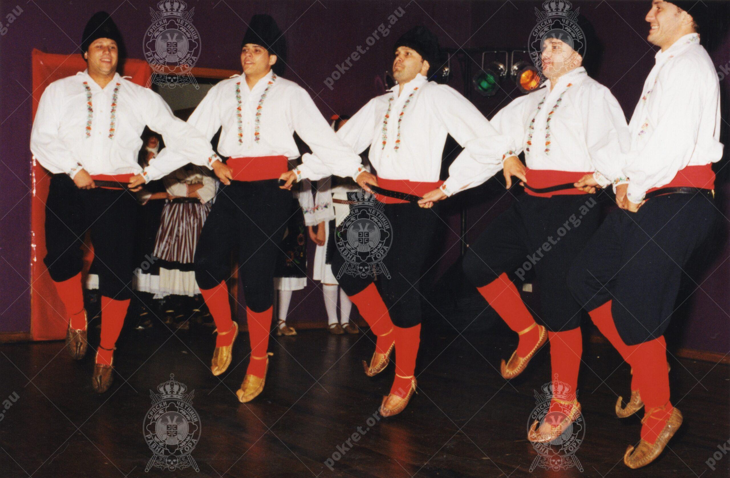 img20240504_00445756