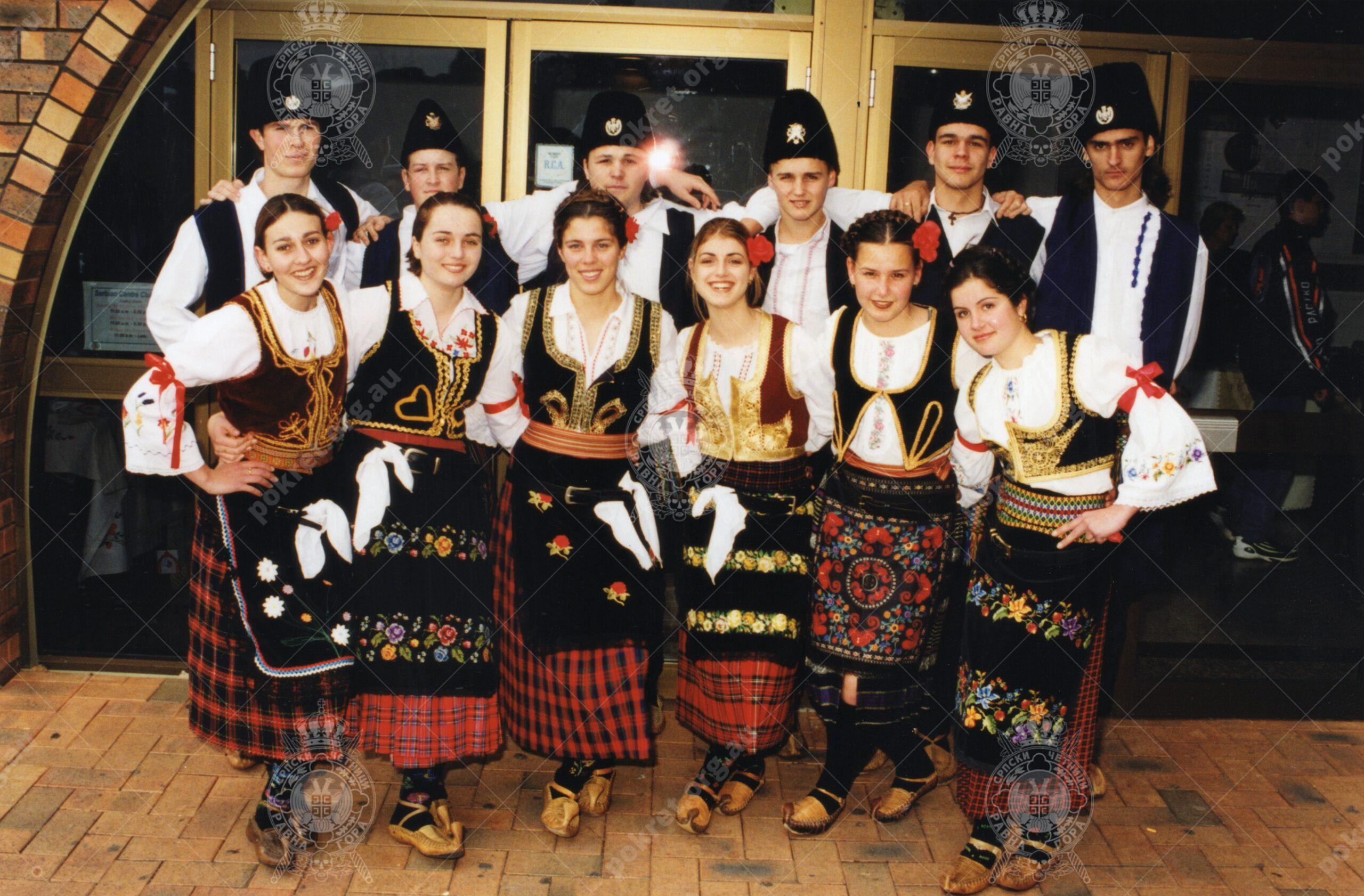 img20240504_00445761