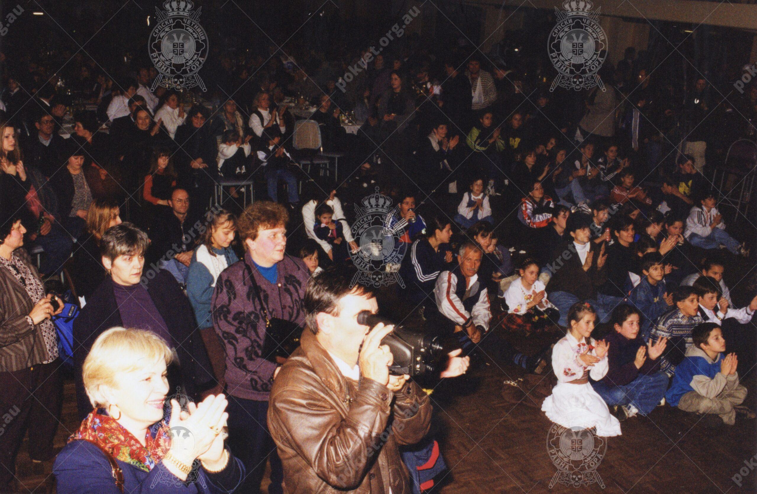 img20240504_00524164