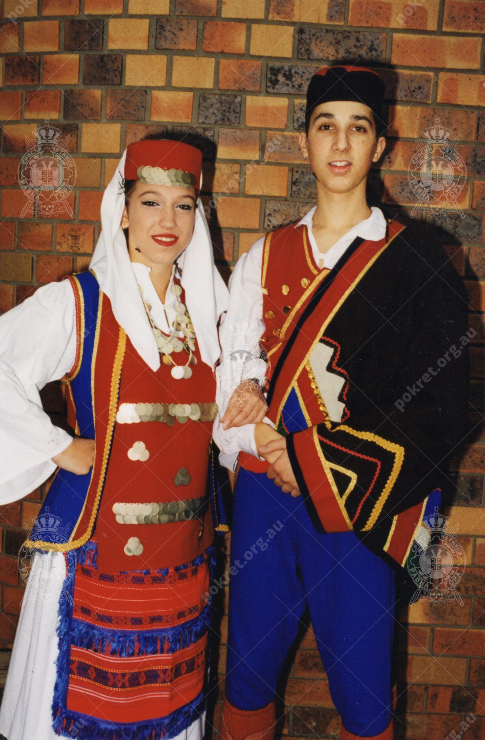 img20240504_00524167