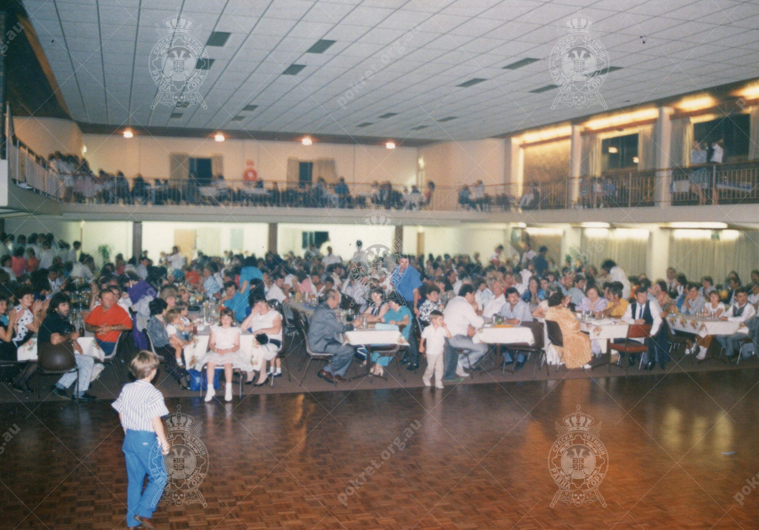 img20240513_19101625