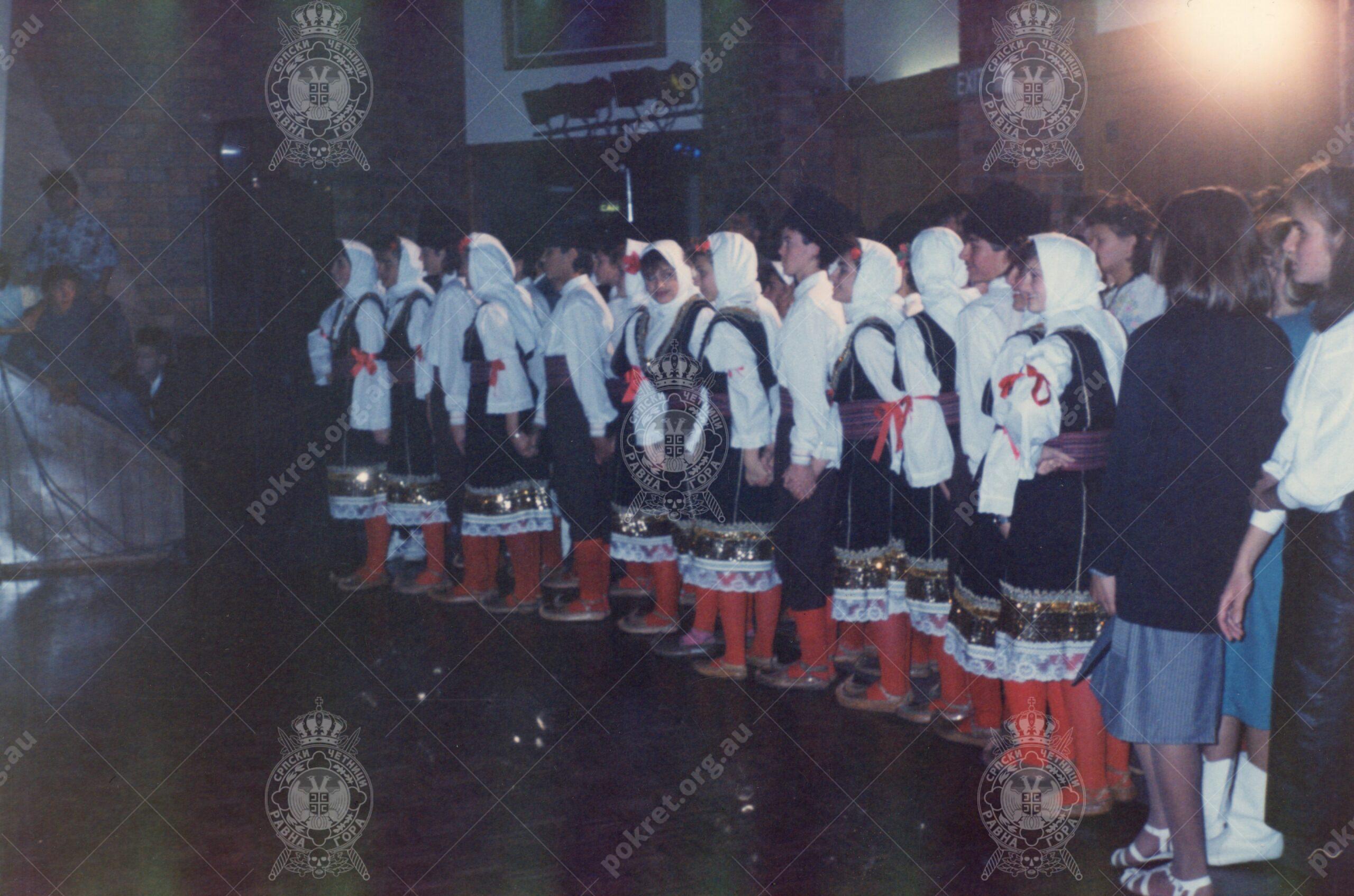 img20240513_21233998