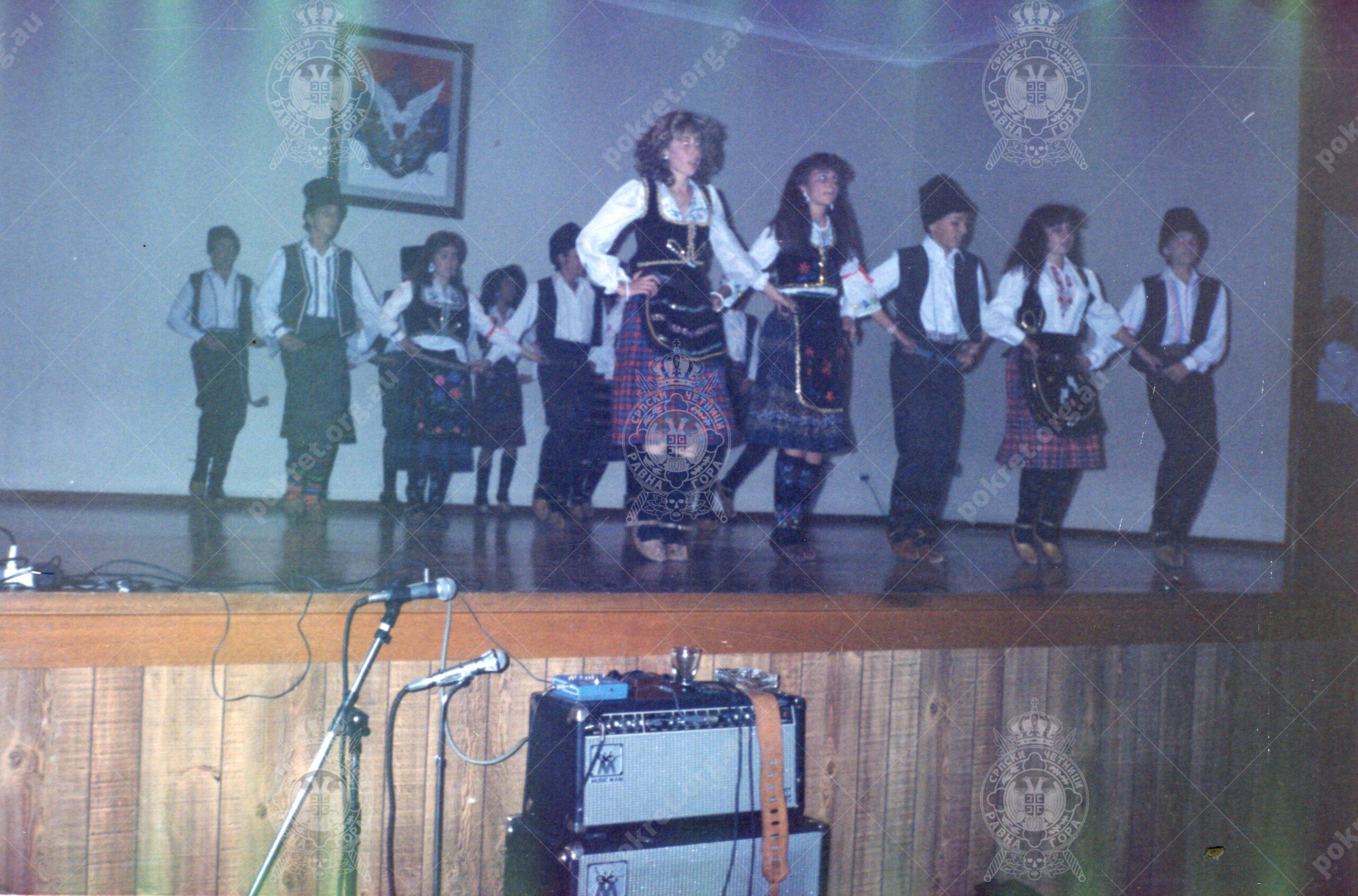 img20240513_21471419