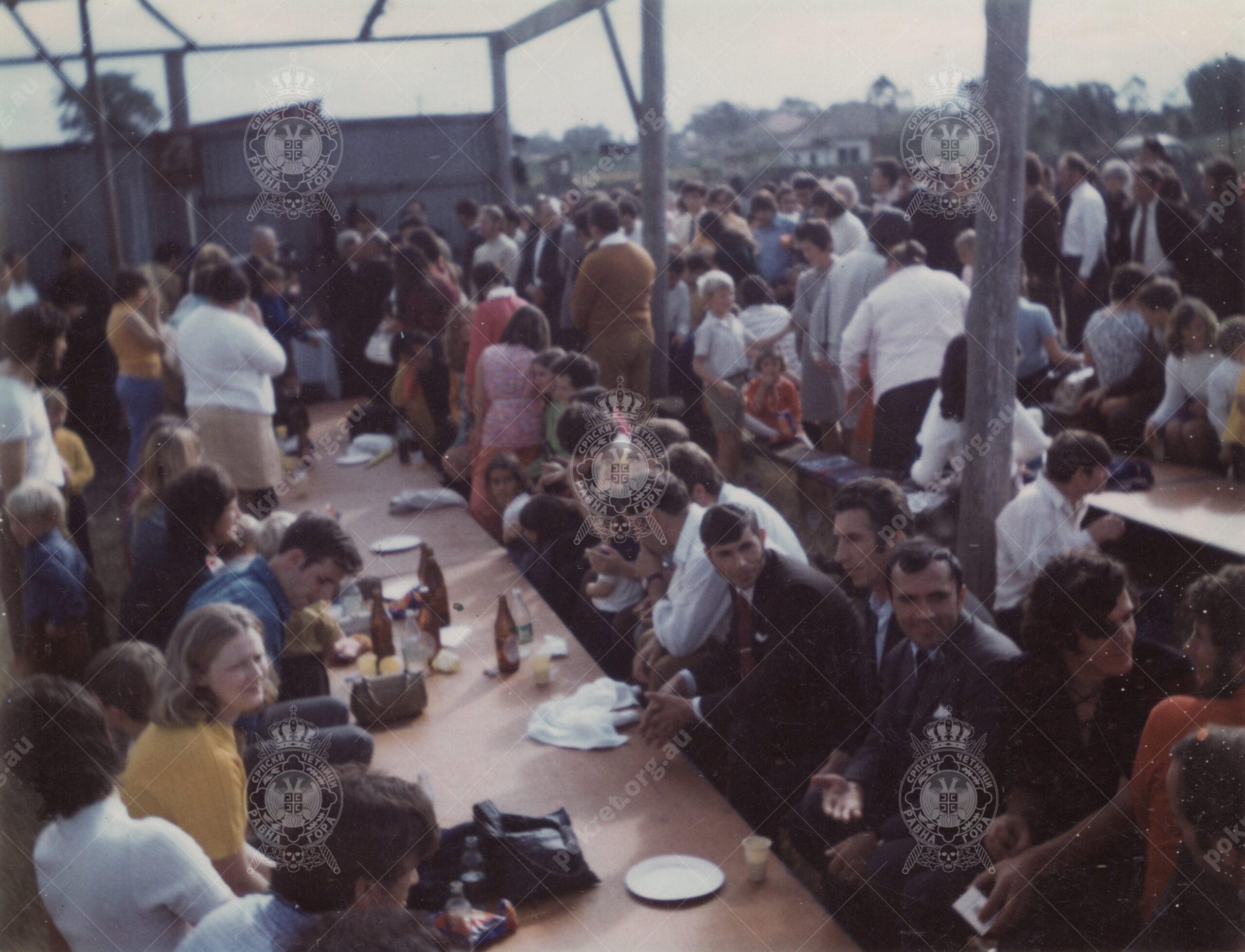 img20240714_22360645